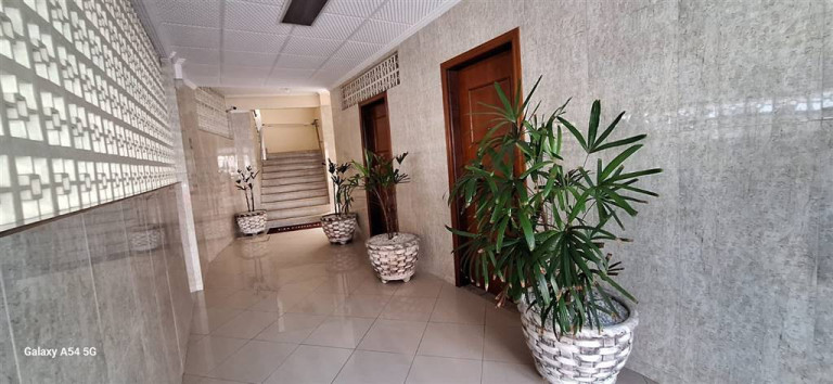 Imagem Apartamento com 2 Quartos à Venda, em Boqueirão - Praia Grande Imagem Apartamento com 2 Quartos à Venda, em Boqueirão - Praia Grande