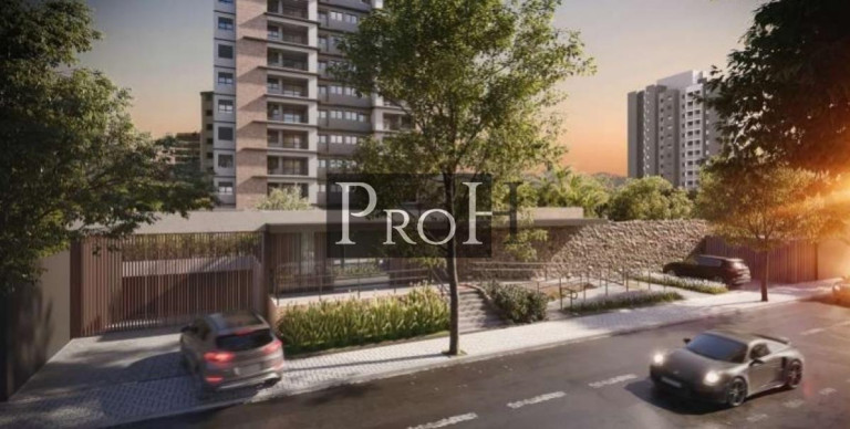 Imagem Apartamento com 3 Quartos à Venda, 115 m² em Centro - São Caetano Do Sul Imagem Apartamento com 3 Quartos à Venda, 115 m² em Centro - São Caetano Do Sul