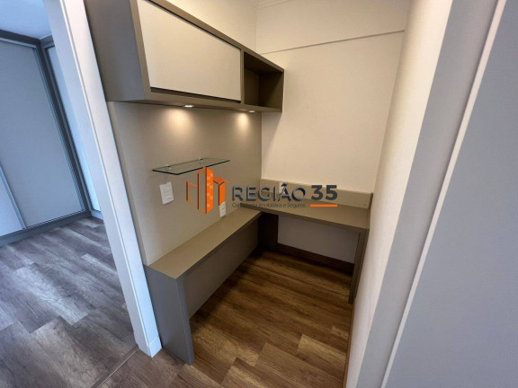 Imagem Apartamento à Venda, 135 m² em Jardim Elvira Dias - Poços De Caldas Imagem Apartamento à Venda, 135 m² em Jardim Elvira Dias - Poços De Caldas