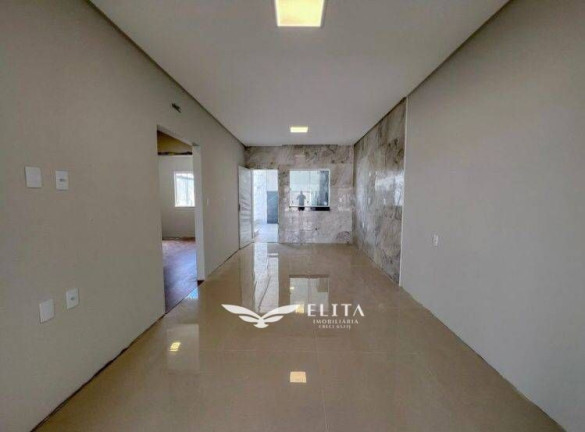 Imagem Casa com 2 Quartos à Venda, 89 m² em Balneário Piçarras Imagem Casa com 2 Quartos à Venda, 89 m² em Balneário Piçarras