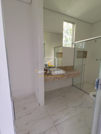 Imagem Casa de Condomínio com 3 Quartos à Venda, 300 m² em Palhano - Brumadinho Imagem Casa de Condomínio com 3 Quartos à Venda, 300 m² em Palhano - Brumadinho