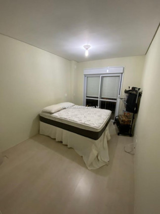 Imagem Apartamento com 3 Quartos à Venda, 110 m² em Jardim Da Glória - São Paulo Imagem Apartamento com 3 Quartos à Venda, 110 m² em Jardim Da Glória - São Paulo