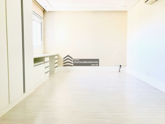 Imagem Apartamento com 4 Quartos para Alugar, 190 m² em Jardins - São Paulo Imagem Apartamento com 4 Quartos para Alugar, 190 m² em Jardins - São Paulo