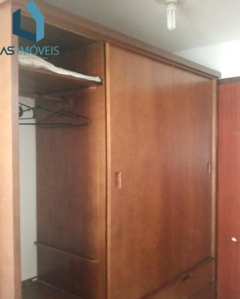 Imagem Casa de Condomínio com 2 Quartos à Venda, 72 m² em Foguete - Cabo Frio Imagem Casa de Condomínio com 2 Quartos à Venda, 72 m² em Foguete - Cabo Frio