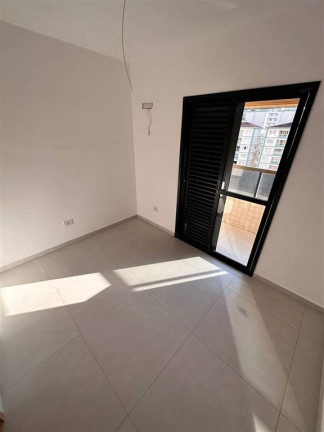 Imagem Apartamento com 2 Quartos à Venda, 74 m² em Forte - Praia Grande
