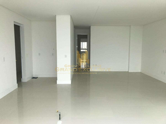 Imagem Apartamento com 3 Quartos à Venda, 151 m² em Centro - Balneário Camboriú Imagem Apartamento com 3 Quartos à Venda, 151 m² em Centro - Balneário Camboriú