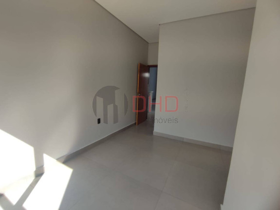Imagem Casa de Condomínio com 3 Quartos à Venda, 153 m² em Residencial Horto Florestal Villagio - Sorocaba Imagem Casa de Condomínio com 3 Quartos à Venda, 153 m² em Residencial Horto Florestal Villagio - Sorocaba