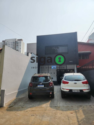 Imagem Imóvel Comercial para Alugar, 180 m² em Mooca - São Paulo Imagem Imóvel Comercial para Alugar, 180 m² em Mooca - São Paulo