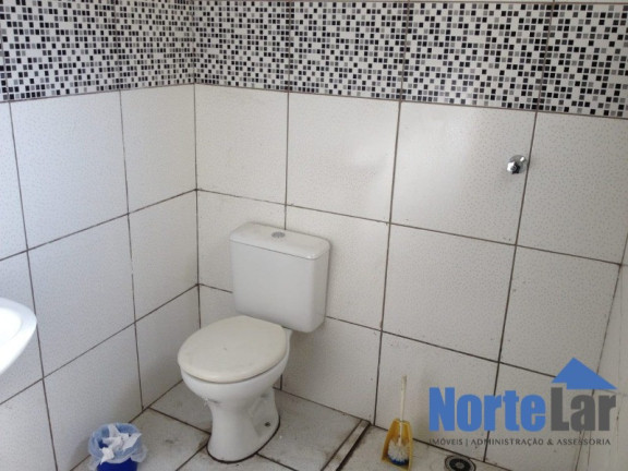 Imagem Sobrado com 2 Quartos para Alugar, 330 m² em Sítio Do Mandaqui - São Paulo