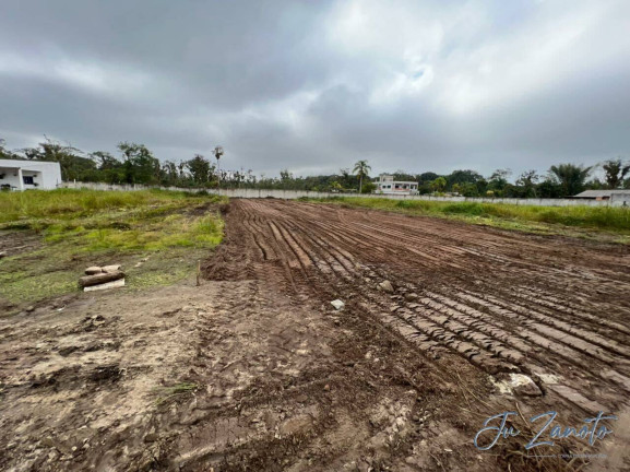 Imagem Terreno à Venda, 603 m² em Balneário Praia Grande - Matinhos Imagem Terreno à Venda, 603 m² em Balneário Praia Grande - Matinhos