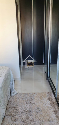 Imagem Apartamento com 3 Quartos à Venda, 116 m² em Brooklin Paulista - São Paulo Imagem Apartamento com 3 Quartos à Venda, 116 m² em Brooklin Paulista - São Paulo