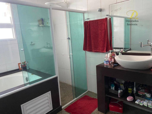 Imagem Casa com 3 Quartos à Venda, 350 m² em Canto Do Forte - Praia Grande Imagem Casa com 3 Quartos à Venda, 350 m² em Canto Do Forte - Praia Grande