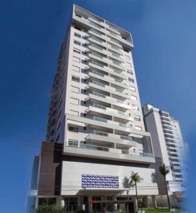 Imagem Apartamento com 3 Quartos à Venda, 112 m² em Kobrasol - São José Imagem Apartamento com 3 Quartos à Venda, 112 m² em Kobrasol - São José