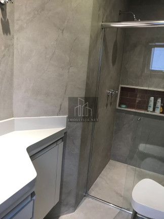 Imagem Casa com 4 Quartos à Venda, 310 m² em Alphaville - Santana De Parnaíba