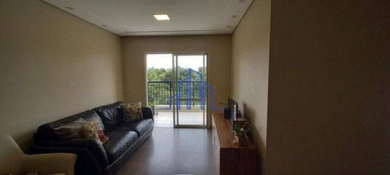 Imagem Apartamento com 3 Quartos à Venda, 87 m² em Jardim Tupanci - Barueri Imagem Apartamento com 3 Quartos à Venda, 87 m² em Jardim Tupanci - Barueri