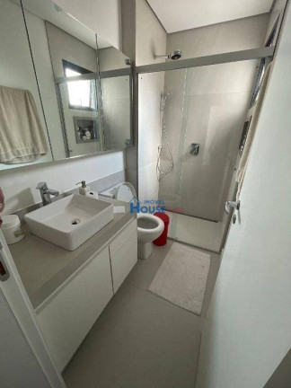 Imagem Apartamento com 1 Quarto à Venda, 73 m² em Pinheiros - São Paulo Imagem Apartamento com 1 Quarto à Venda, 73 m² em Pinheiros - São Paulo