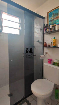 Imagem Apartamento com 3 Quartos à Venda, 58 m² em Castelo - Belo Horizonte Imagem Apartamento com 3 Quartos à Venda, 58 m² em Castelo - Belo Horizonte