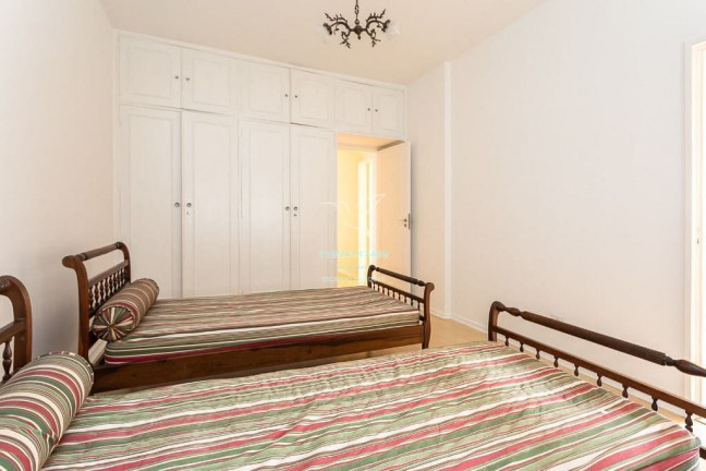 Imagem Apartamento com 4 Quartos à Venda, 278 m² em Higienópolis - São Paulo Imagem Apartamento com 4 Quartos à Venda, 278 m² em Higienópolis - São Paulo