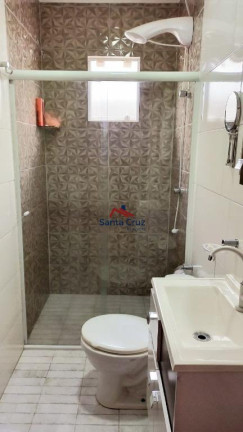 Imagem Casa com 3 Quartos à Venda, 182 m² em São João Do Rio Vermelho - Florianópolis