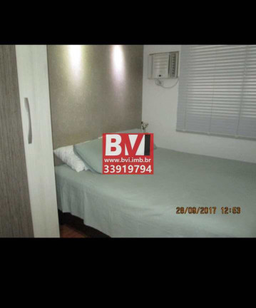 Imagem Apartamento com 3 Quartos à Venda, 100 m² em Vila Da Penha - Rio De Janeiro Imagem Apartamento com 3 Quartos à Venda, 100 m² em Vila Da Penha - Rio De Janeiro