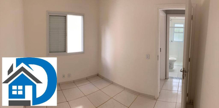 Imagem Apartamento com 2 Quartos à Venda, 50 m² em Vila Haro - Sorocaba Imagem Apartamento com 2 Quartos à Venda, 50 m² em Vila Haro - Sorocaba
