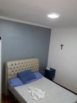 Imagem Apartamento com 3 Quartos à Venda, 100 m² em Graças - Recife Imagem Apartamento com 3 Quartos à Venda, 100 m² em Graças - Recife