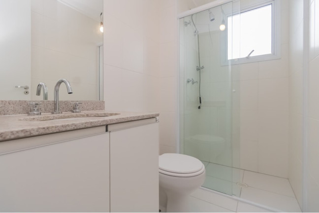 Imagem Imóvel com 2 Quartos à Venda, 82 m² em Vila Mascote - São Paulo Imagem Imóvel com 2 Quartos à Venda, 82 m² em Vila Mascote - São Paulo