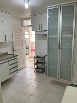 Imagem Apartamento com 3 Quartos à Venda, 120 m² em Flamengo - Rio De Janeiro