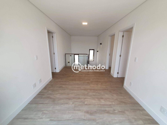 Imagem Casa com 3 Quartos à Venda, 383 m² em Alphaville Dom Pedro - Campinas Imagem Casa com 3 Quartos à Venda, 383 m² em Alphaville Dom Pedro - Campinas