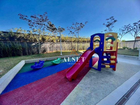 Imagem Apartamento com 2 Quartos à Venda, 84 m² em Vila Formosa - São Paulo