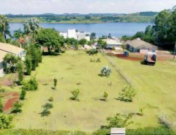 Imagem Terreno à Venda, 1.605 m² em Boa Vista Da Aparecida Imagem Terreno à Venda, 1.605 m² em Boa Vista Da Aparecida