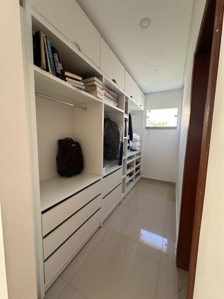 Imagem Casa de Condomínio com 3 Quartos para Alugar, 200 m² em Outeiro Da Glória - Porto Seguro