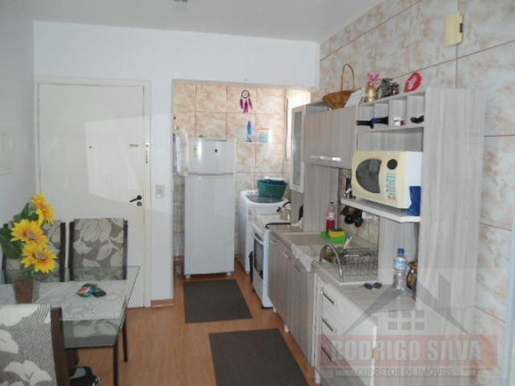 Imagem Apartamento à Venda, 47 m² em Sarandi - Porto Alegre Imagem Apartamento à Venda, 47 m² em Sarandi - Porto Alegre