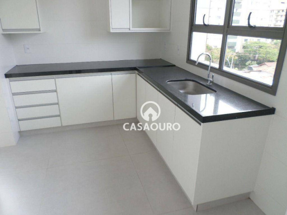 Imagem Apartamento com 3 Quartos à Venda, 100 m² em Sao Bento - Belo Horizonte Imagem Apartamento com 3 Quartos à Venda, 100 m² em Sao Bento - Belo Horizonte