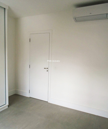 Imagem Imóvel com 1 Quarto para Alugar, 40 m² em Pinheiros - São Paulo Imagem Imóvel com 1 Quarto para Alugar, 40 m² em Pinheiros - São Paulo