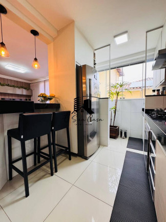 Imagem Apartamento com 2 Quartos à Venda, 72 m² em Cabral - Contagem Imagem Apartamento com 2 Quartos à Venda, 72 m² em Cabral - Contagem