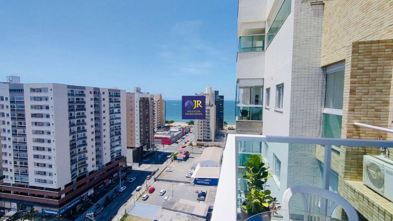 Imagem Apartamento com 3 Quartos à Venda, 88 m² em Praia Itaparica - Vila Velha Imagem Apartamento com 3 Quartos à Venda, 88 m² em Praia Itaparica - Vila Velha