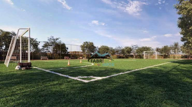 Imagem Casa com 3 Quartos à Venda, 150 m² em Wanel Ville - Sorocaba Imagem Casa com 3 Quartos à Venda, 150 m² em Wanel Ville - Sorocaba