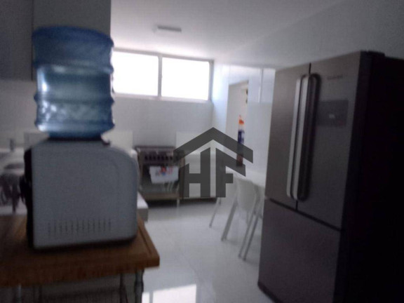 Imagem Apartamento com 3 Quartos à Venda, 160 m² em Boa Viagem - Recife Imagem Apartamento com 3 Quartos à Venda, 160 m² em Boa Viagem - Recife