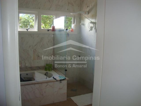 Imagem Casa de Condomínio com 4 Quartos à Venda, 1.258 m² em Parque Jatibaia (sousas) - Campinas Imagem Casa de Condomínio com 4 Quartos à Venda, 1.258 m² em Parque Jatibaia (sousas) - Campinas