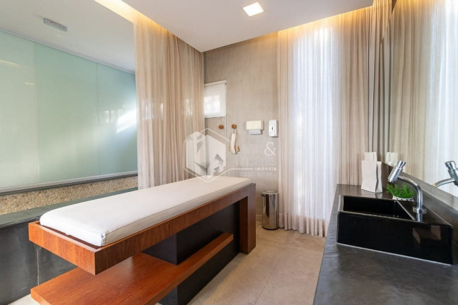 Imagem Apartamento com 1 Quarto à Venda, 88 m² em Paraíso - São Paulo Imagem Apartamento com 1 Quarto à Venda, 88 m² em Paraíso - São Paulo