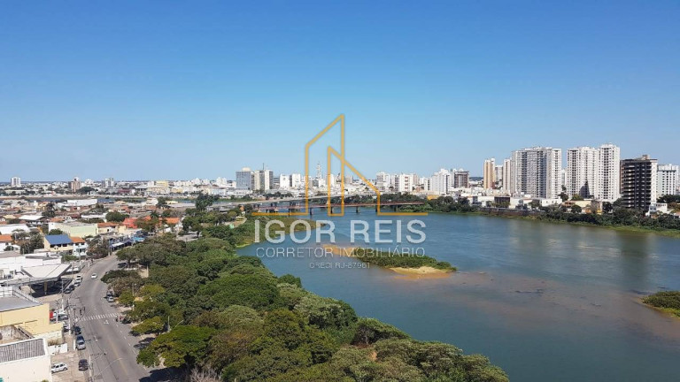 Imagem Apartamento à Venda, em Campos Dos Goytacazes Imagem Apartamento à Venda, em Campos Dos Goytacazes