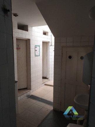 Imagem Sobrado com 5 Quartos à Venda, 210 m² em Ipiranga - São Paulo Imagem Sobrado com 5 Quartos à Venda, 210 m² em Ipiranga - São Paulo