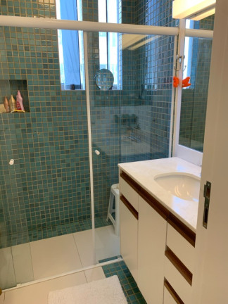 Imagem Imóvel com 2 Quartos à Venda, 160 m² em Itaim Bibi - São Paulo
