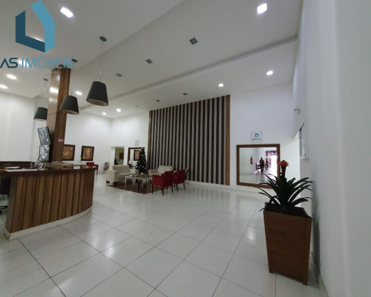 Imagem Apartamento com 2 Quartos à Venda, 99 m² em Parque Riviera - Cabo Frio