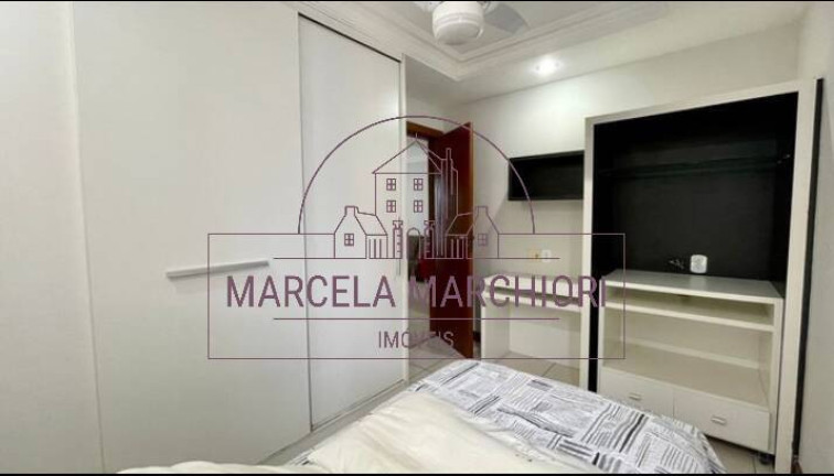 Imagem Apartamento com 2 Quartos à Venda, 70 m² em Praia Da Costa - Vila Velha Imagem Apartamento com 2 Quartos à Venda, 70 m² em Praia Da Costa - Vila Velha