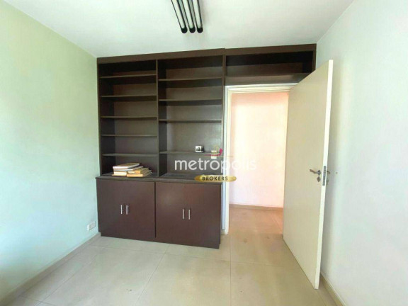 Imagem Sobrado com 3 Quartos à Venda ou Locação, 176 m² em Campestre - Santo André Imagem Sobrado com 3 Quartos à Venda ou Locação, 176 m² em Campestre - Santo André