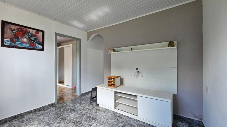Imagem Casa com 3 Quartos à Venda, 182 m² em Estação - Araucaria