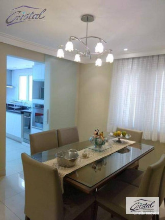 Imagem Casa com 3 Quartos à Venda, 112 m² em Butantã - São Paulo Imagem Casa com 3 Quartos à Venda, 112 m² em Butantã - São Paulo