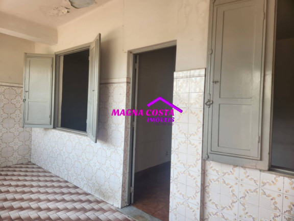 Imagem Casa com 2 Quartos à Venda, 69 m² em Ramos - Rio De Janeiro Imagem Casa com 2 Quartos à Venda, 69 m² em Ramos - Rio De Janeiro
